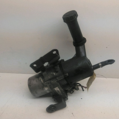 Moteur electrique de direction assistée occasion  Citroën C4 II (NC_) 1.6 hdi 90 (2009) 5 portes   1629092180 