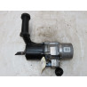 Moteur electrique de direction assistée occasion  Peugeot 307 (3A/C) 2.0 hdi 90 (2000-2007) 5 portes   4007VN  miniature 4