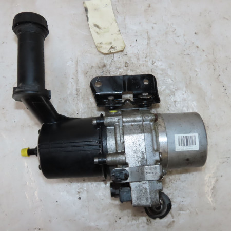 Moteur electrique de direction assistée occasion  Peugeot 307 CC (3B) 2.0 hdi 135 (2005-2009)   4007VN 