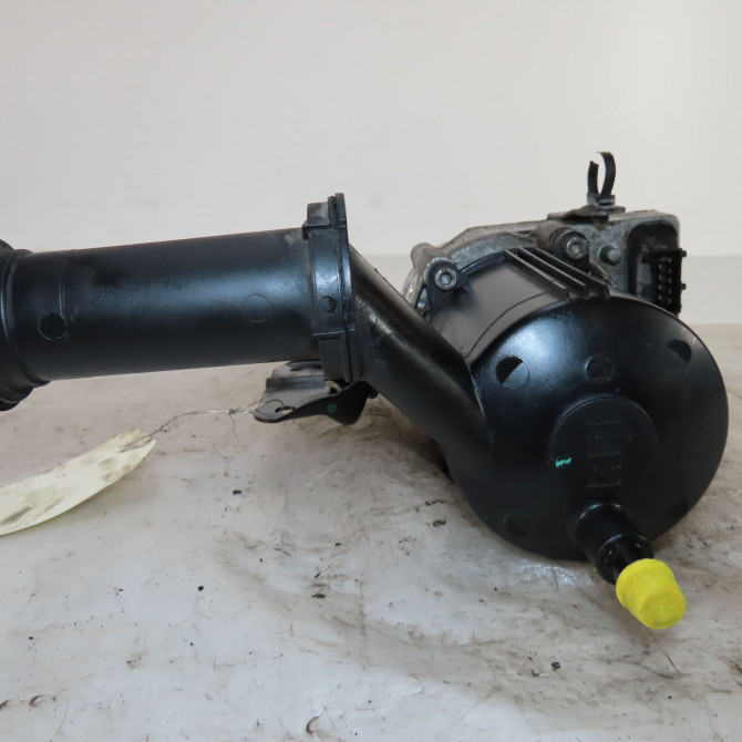 Moteur electrique de direction assistée occasion  Peugeot 307 CC (3B) 2.0 hdi 135 (2005-2009)   4007VN  3