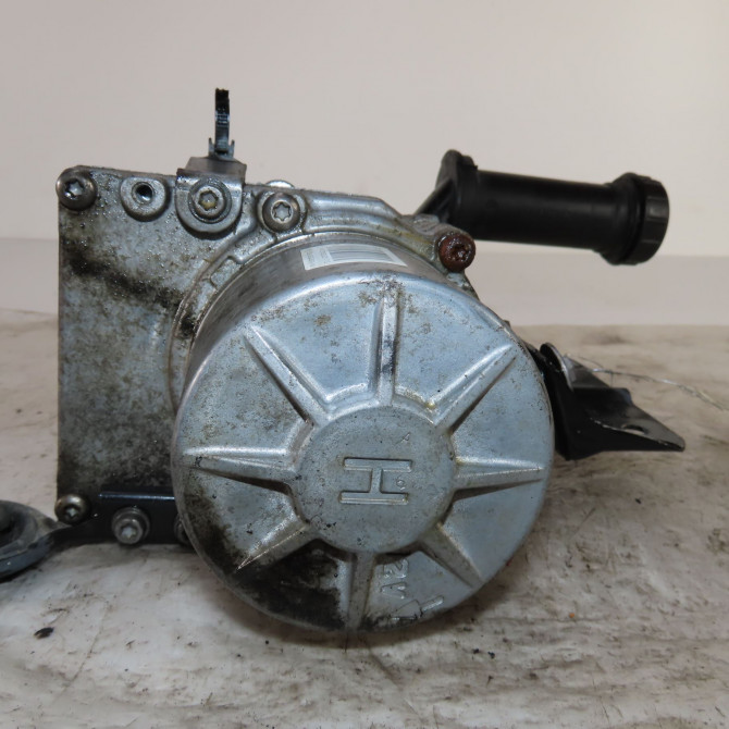 Moteur electrique de direction assistée occasion  Peugeot 307 CC (3B) 2.0 hdi 135 (2005-2009)   4007VN  4