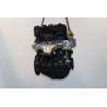 Moteur essence occasion  Renault TWINGO I (C06_) 1.2 (c066, c068) (1996-2007) 3 portes   D4FC708  miniature 5