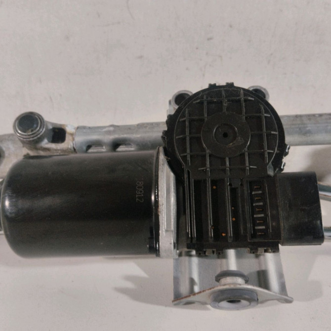 Moteur essuie-glace avant occasion  Kia PICANTO III (JA) 1.0 (2017) 5 portes   981101Y000  2