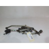 Moteur essuie-glace avant occasion  Renault LAGUNA III (BT0/1) 2.0 dci (bt01, bt08, bt09, bt0e, bt0k, bt12, bt1c, bt1d,... (2007-2015) 5 portes   288003799R  miniature 5