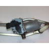 Moteur essuie-glace avant occasion  Renault LAGUNA III (BT0/1) 2.0 dci (bt01, bt08, bt09, bt0e, bt0k, bt12, bt1c, bt1d,... (2007-2015) 5 portes   288003799R  miniature 5