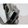 Moteur essuie-glace avant occasion  Renault LAGUNA III (BT0/1) 2.0 dci (bt01, bt08, bt09, bt0e, bt0k, bt12, bt1c, bt1d,... (2007-2015) 5 portes   288003799R  miniature 5