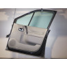 Porte avant droite occasion  Renault SCÉNIC II (JM0/1_) 1.6 (jm0c, jm0j, jm1b) (2003-2006) 5 portes   801002354R  miniature 3