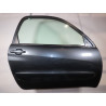 Porte avant droite occasion  Toyota RAV 4 II (_A2_) 2.0 d 4wd (cla20_, cla21_) (2001-2005)   6700142100  miniature 3