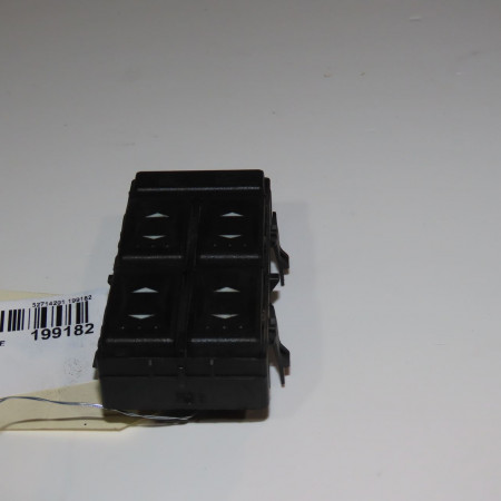 Commande lève-glace porte avant gauche occasion  Ford MONDEO III (B5Y) 2.0 tdci (2001-2007) 5 portes   1230391 