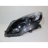 Phare gauche occasion  Opel ZAFIRA TOURER C (P12) 2.0 cdti (75) (2011)   39009021  miniature 4