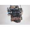 Moteur essence occasion  Ford KA (RU8) 1.2 (2008-2016) 3 portes   169A4000  miniature 5