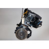 Moteur essence occasion  Ford KA (RU8) 1.2 (2008-2016) 3 portes   169A4000  miniature 5