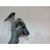 Moteur essuie-glace avant occasion  Renault MEGANE III Grandtour (KZ0/1) 1.5 dci (kz0c, kz1a) (2009)   288100941R  miniature 4