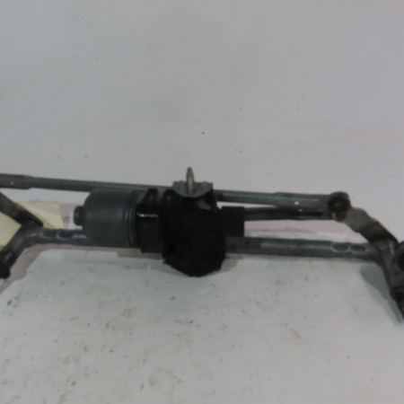 Moteur essuie-glace avant occasion  Seat IBIZA IV (6J5, 6P1) 1.6 tdi (2009-2015)   5C7955113E 