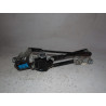 Moteur essuie-glace avant occasion  Hyundai I30 (GD) 1.6 crdi (2011-2015)   98110A5000  miniature 4