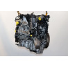 Moteur diesel occasion  Bmw 1 (E87) 118 d (2004-2007) 5 portes   N47D20A-146549  miniature 5