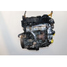 Moteur diesel occasion  Bmw 1 (E87) 118 d (2004-2007) 5 portes   N47D20A-146549  miniature 5