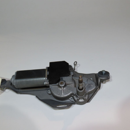 Moteur essuie-glace arrière occasion  Toyota RAV 4 II (_A2_) 2.0 d 4wd (cla20_, cla21_) (2001-2005)   8513042040 