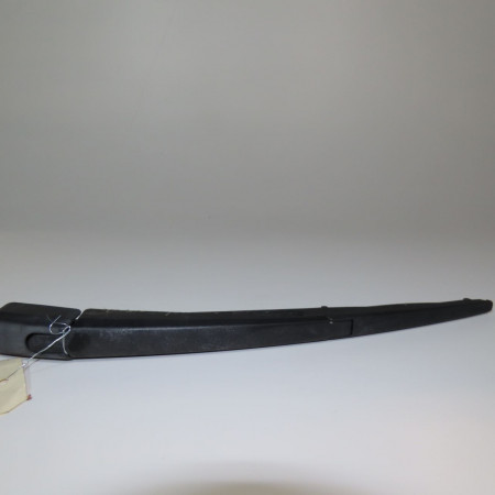 Bras essuie-glace arrière occasion  Toyota RAV 4 II (_A2_) 2.0 d 4wd (cla20_, cla21_) (2001-2005)   8524142040 