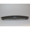 Calandre occasion  Ford MONDEO III (B5Y) 2.0 tdci (2001-2007) 5 portes   1384276  miniature 3