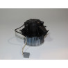 Moteur ventilateur chauffage occasion  Opel ZAFIRA TOURER C (P12) 2.0 cdti (75) (2011)   13276230  miniature 4