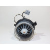 Moteur ventilateur chauffage occasion  Opel ZAFIRA TOURER C (P12) 2.0 cdti (75) (2011)   13276230  miniature 4