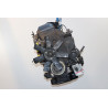 Moteur diesel occasion  Renault trucks B Camion plate-forme/Châssis 2.8 dti (1984-1999)   8140232585  miniature 4