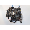 Moteur diesel occasion  Renault trucks B Camion plate-forme/Châssis 2.8 dti (1984-1999)   8140232585  miniature 4