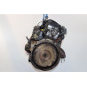 Moteur diesel occasion  Renault trucks B Camion plate-forme/Châssis 2.8 dti (1984-1999)   8140232585  miniature 4