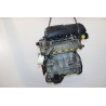 Moteur essence occasion  Nissan MICRA III (K12) 1.4 16v (2003-2010)   CR14DE  miniature 5