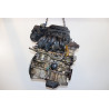 Moteur essence occasion  Nissan MICRA III (K12) 1.4 16v (2003-2010)   CR14DE  miniature 5