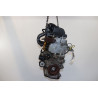 Moteur essence occasion  Nissan MICRA III (K12) 1.4 16v (2003-2010)   CR14DE  miniature 5