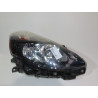 Phare droit occasion  Renault CLIO III (BR0/1, CR0/1) 1.5 dci (c/br0g, c/br1g) (2005-2012) 5 portes   260103856R  miniature 3