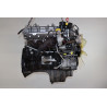 Moteur diesel occasion  Ssangyong RODIUS I 2.7 xdi (2005)   66592612  miniature 5