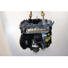 Moteur diesel occasion  Mercedes-benz CLASSE C Coupe Sport (CL203) C 200 cdi (203.707) (2003-2008)   6460105744  miniature 5