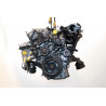 Moteur diesel occasion  Mercedes-benz CLASSE C Coupe Sport (CL203) C 200 cdi (203.707) (2003-2008)   6460105744  miniature 5