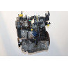 Moteur diesel occasion  Renault TWINGO II (CN0_) 1.5 dci (cn0e) (2007-2014) 3 portes   7701477855  miniature 5