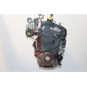 Moteur diesel occasion  Renault TWINGO II (CN0_) 1.5 dci (cn0e) (2007-2014) 3 portes   7701477855  miniature 5