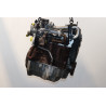 Moteur diesel occasion  Renault TWINGO II (CN0_) 1.5 dci (cn0e) (2007-2014) 3 portes   7701477855  miniature 5