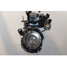 Moteur diesel occasion  Renault TWINGO II (CN0_) 1.5 dci (cn0e) (2007-2014) 3 portes   7701477855  miniature 5