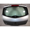 Hayon occasion  Renault CLIO III (BR0/1, CR0/1) 1.5 dci (c/br0g, c/br1g) (2005-2012) 5 portes   7751478020  miniature 4