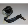 Ceinture arrière droite occasion  Peugeot 308 II (LB_, LP_, LW_, LH_, L3_) 1.6 hdi (2013-2021)   16115841XX  miniature 2