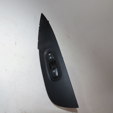 Commande lève-glace porte avant droite occasion  Nissan QASHQAI II SUV (J11, J11_) 1.6 dci (2013)   25411HV02A 