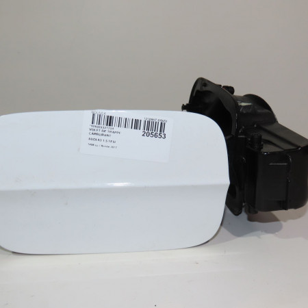 Volet de trappe carburant occasion  Audi A3 Sportback (8VA, 8VF) 1.5 tfsi (2017-2018)   8V4809907CGRU 
