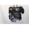 Moteur diesel occasion  Opel COMBO Camionnette/Monospace (X12) 1.6 cdti (b05) (2012)   95512156  miniature 5