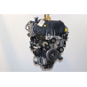 Moteur diesel occasion  Opel COMBO Camionnette/Monospace (X12) 1.6 cdti (b05) (2012)   95512156  miniature 5