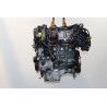 Moteur diesel occasion  Opel COMBO Camionnette/Monospace (X12) 1.6 cdti (b05) (2012)   95512156  miniature 5