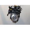 Moteur diesel occasion  Opel COMBO Camionnette/Monospace (X12) 1.6 cdti (b05) (2012)   95512156  miniature 5