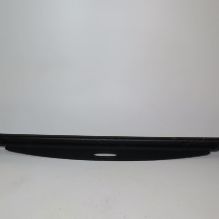 Tablette plage arrière occasion  Kia CEE'D SW (ED) 1.6 crdi 90 (2007-2012)   859301H600EQ 