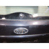 Hayon occasion  Kia CEE'D SW (ED) 1.6 crdi 90 (2007-2012)   737001H500  miniature 4